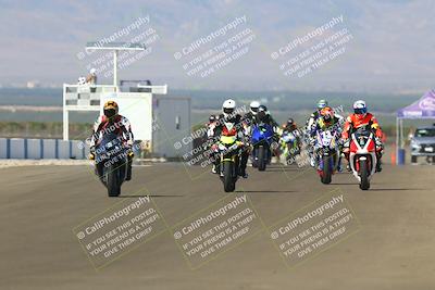 media/Sep-21-2025-TrackDaz (Sun) [[277c75b276]]/B Group/1020am (Turn 1)/